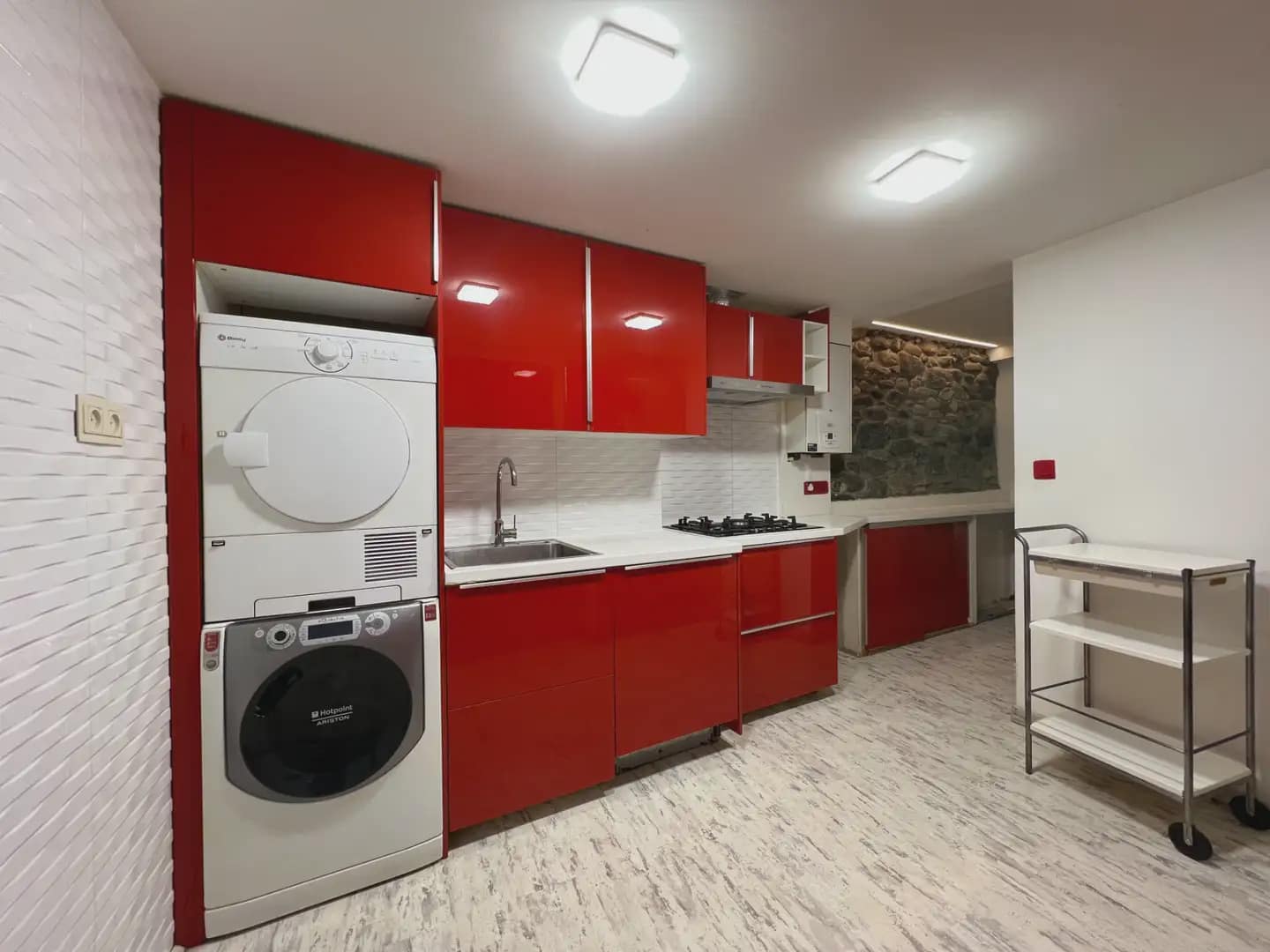 Piso de 3 habitaciones en Jaca en venta - 230.000 € (Ref: 9963506)