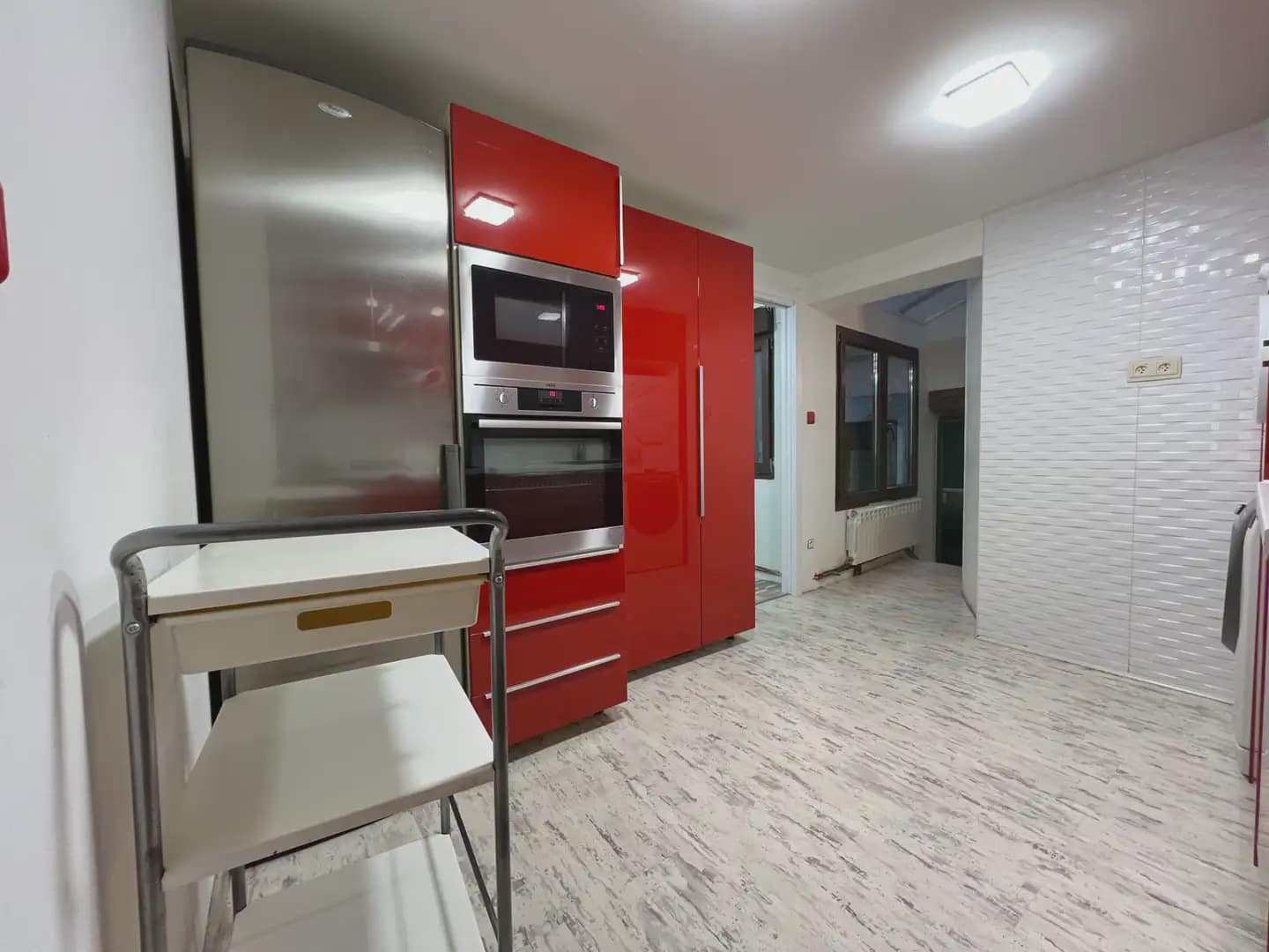 Piso de 3 habitaciones en Jaca en venta - 230.000 € (Ref: 9963506)