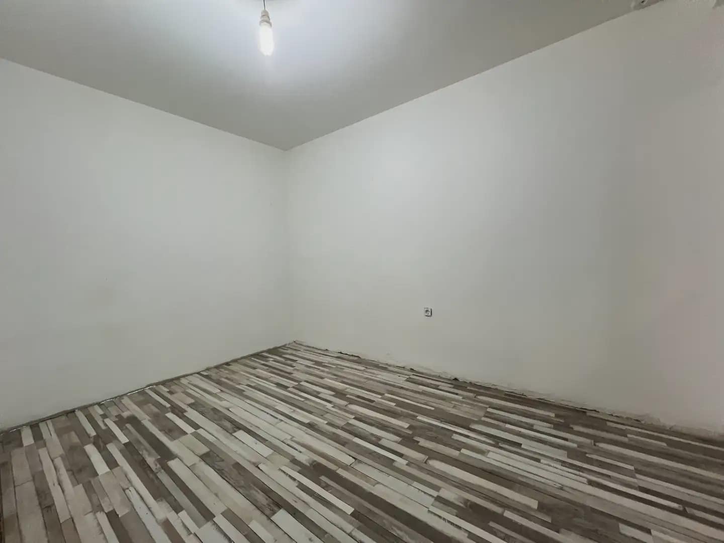 Piso de 3 habitaciones en Jaca en venta - 230.000 € (Ref: 9963506)
