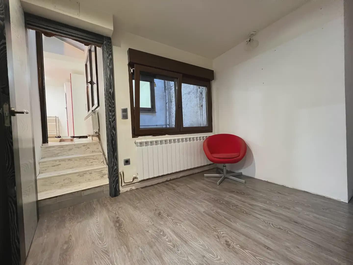 Piso de 3 habitaciones en Jaca en venta - 230.000 € (Ref: 9963506)
