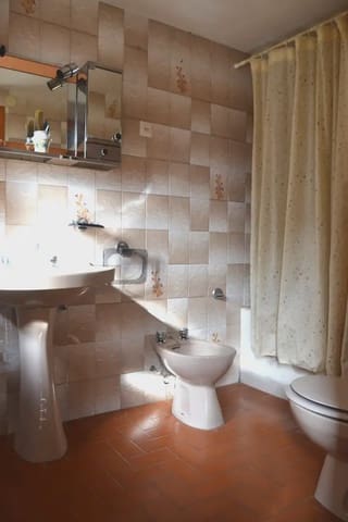 5 Zimmer Haus zu verkaufen in Aisa - 175.000 € (Ref: 9963508)
