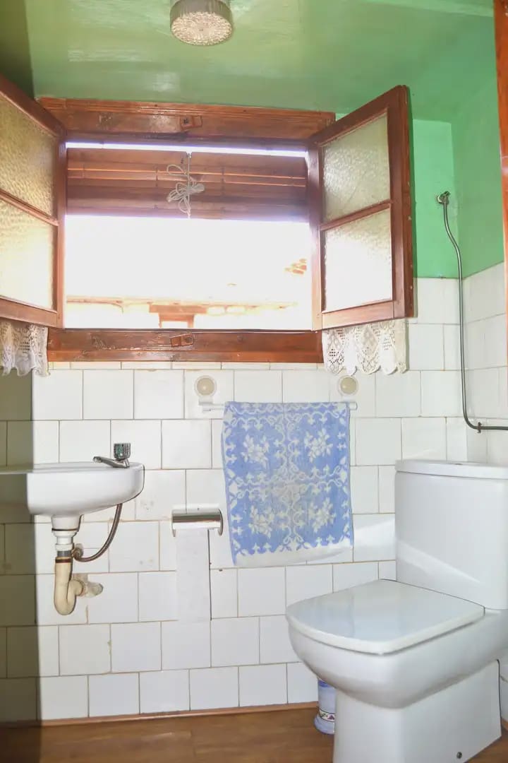 5 sypialnia Dom na sprzedaż w Aisa - 175 000 € (Ref: 9963508)