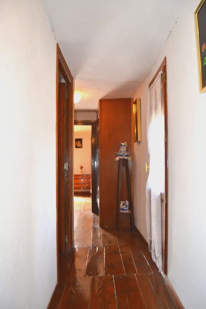 5 sypialnia Dom na sprzedaż w Aisa - 175 000 € (Ref: 9963508)