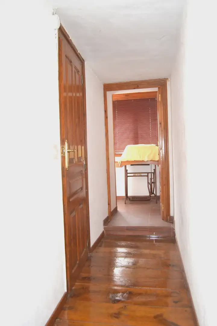 5 sypialnia Dom na sprzedaż w Aisa - 175 000 € (Ref: 9963508)