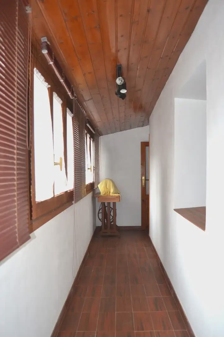 5 sypialnia Dom na sprzedaż w Aisa - 175 000 € (Ref: 9963508)