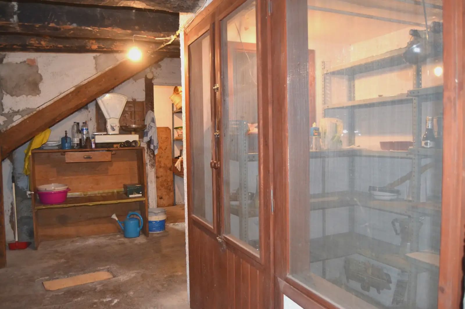 5 sypialnia Dom na sprzedaż w Aisa - 175 000 € (Ref: 9963508)