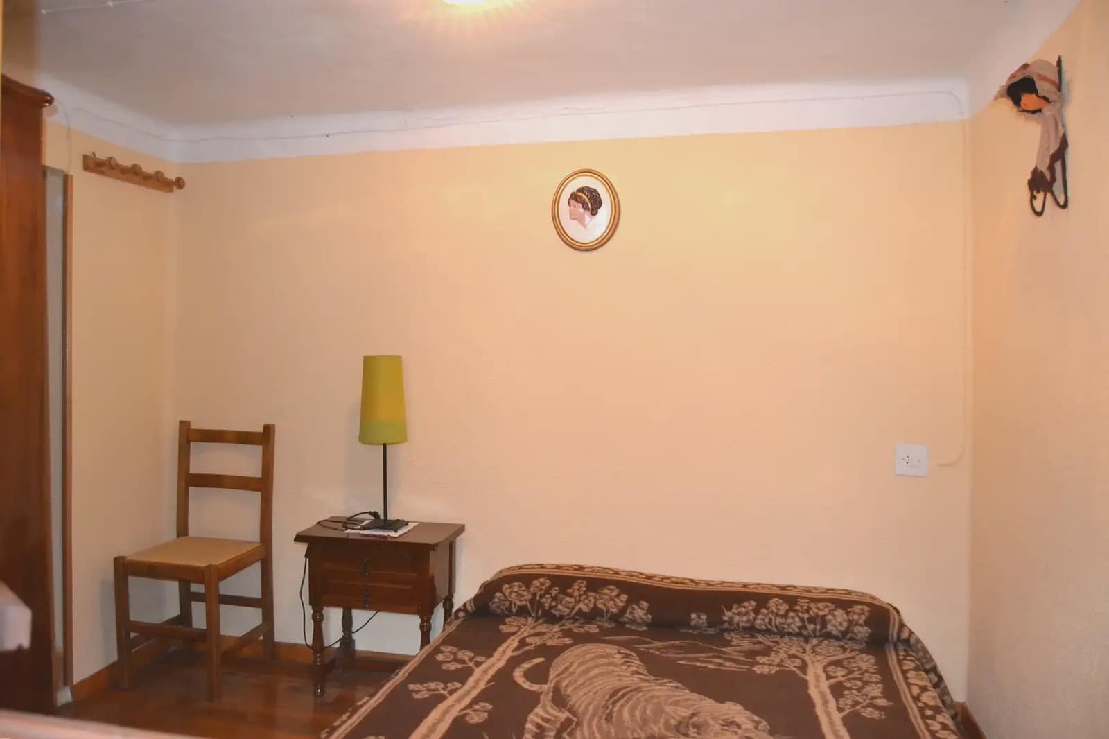 5 sypialnia Dom na sprzedaż w Aisa - 175 000 € (Ref: 9963508)