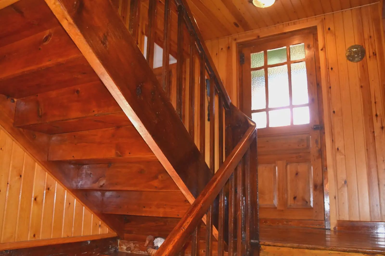 5 sypialnia Dom na sprzedaż w Aisa - 175 000 € (Ref: 9963508)