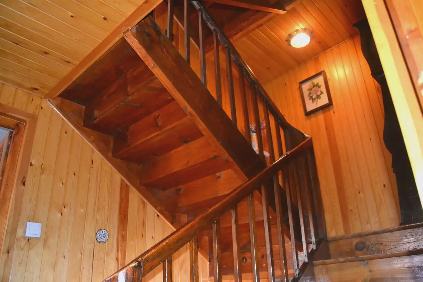 5 sypialnia Dom na sprzedaż w Aisa - 175 000 € (Ref: 9963508)