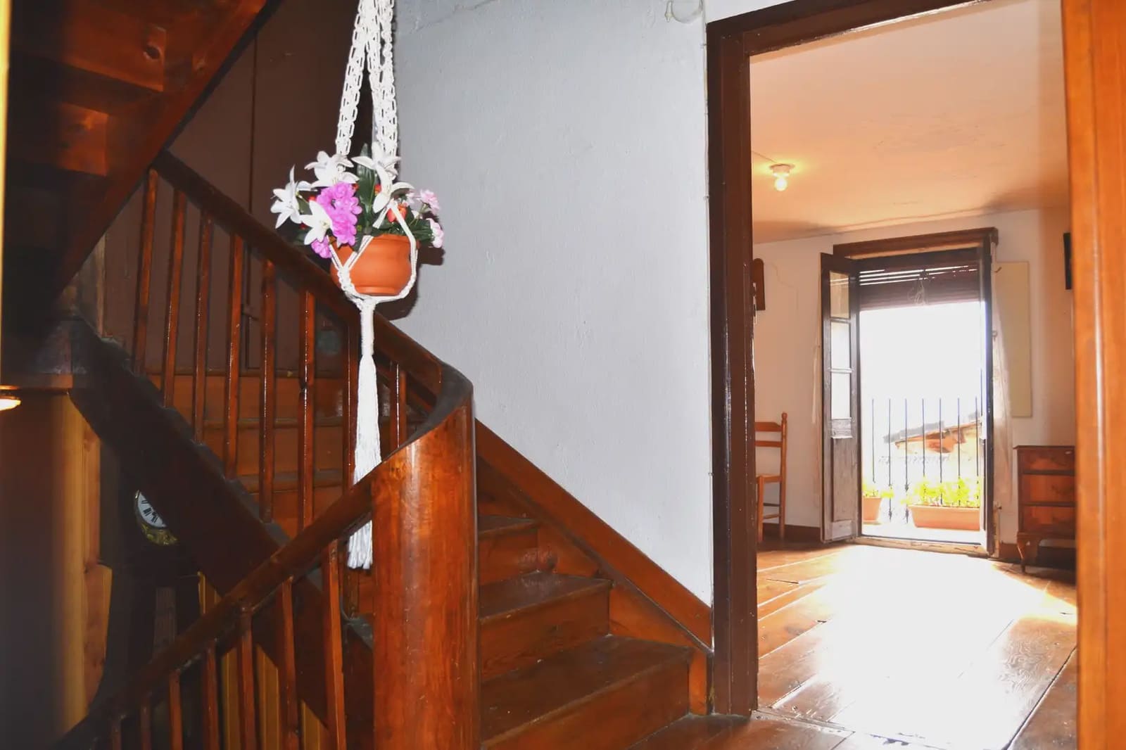 5 sypialnia Dom na sprzedaż w Aisa - 175 000 € (Ref: 9963508)