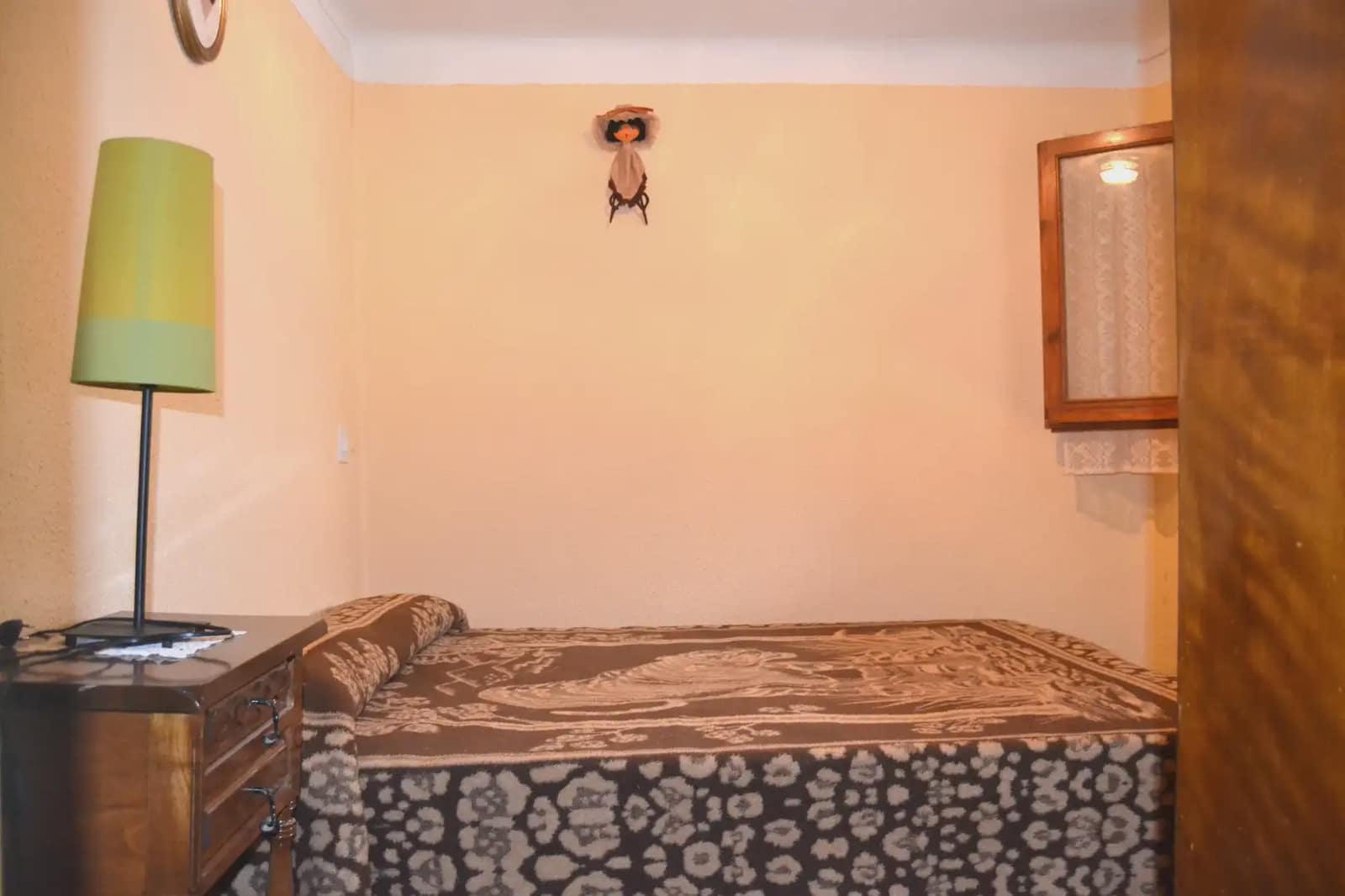 5 sypialnia Dom na sprzedaż w Aisa - 175 000 € (Ref: 9963508)