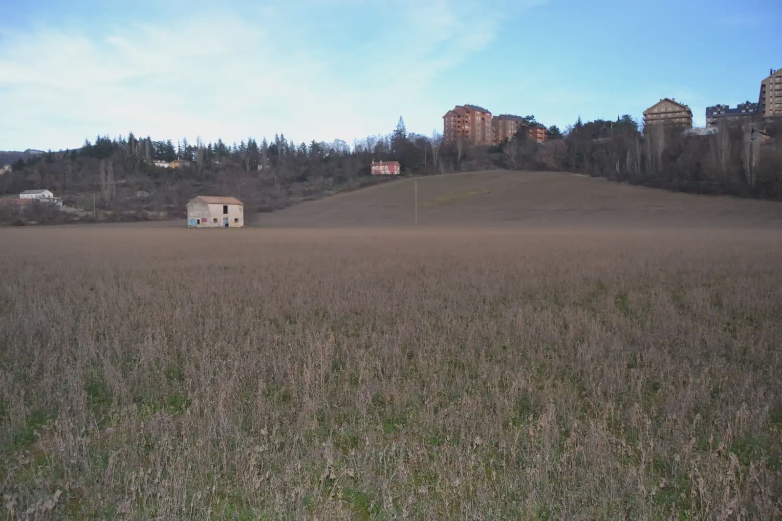 Finca/Casa di Campagna in vendita in Jaca - 320.000 € (Rif: 9963509)