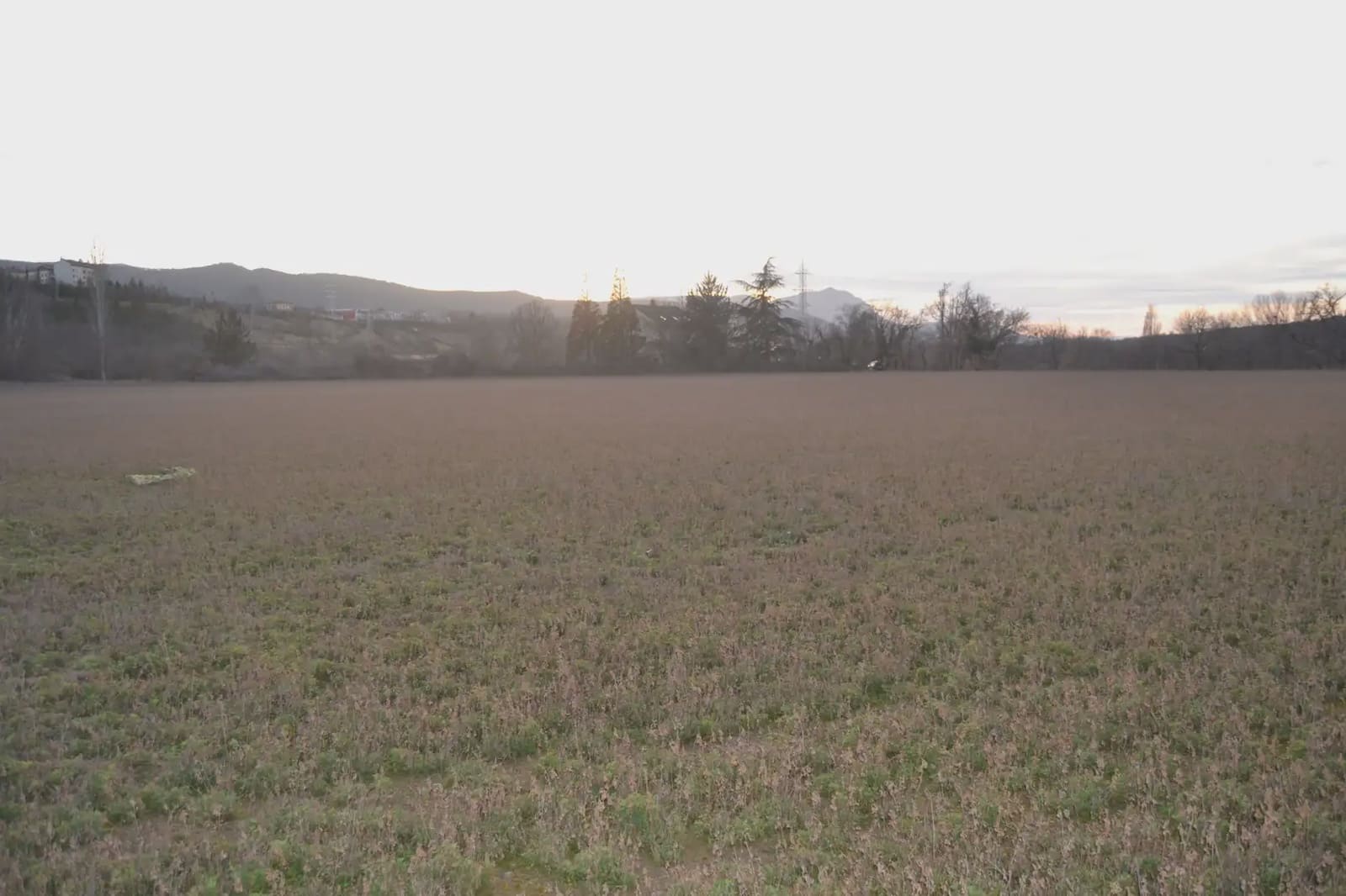 Finca/Casa di Campagna in vendita in Jaca - 320.000 € (Rif: 9963509)