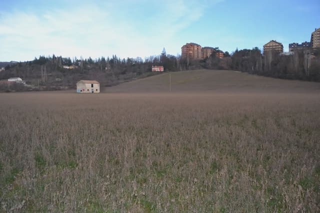 Finca/Country House for sale in Jaca - € 320,000 (Ref: 9963509)