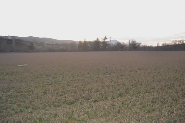 Finca/Country House for sale in Jaca - € 320,000 (Ref: 9963509)