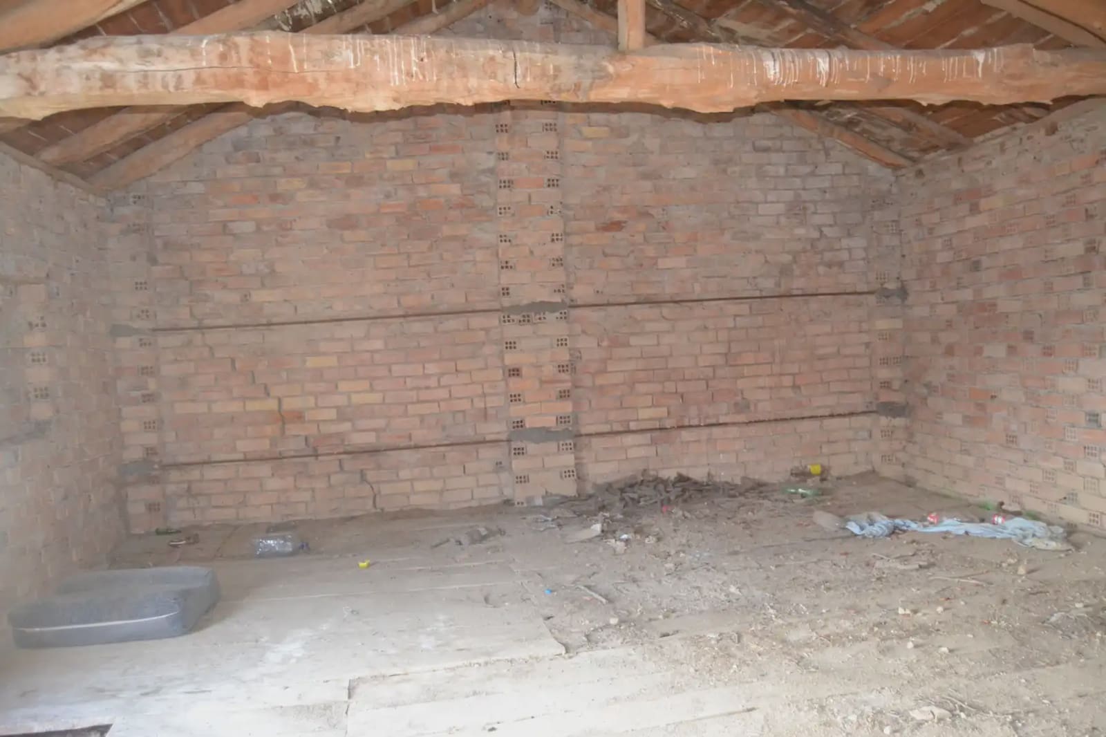 Finca/Casa di Campagna in vendita in Jaca - 320.000 € (Rif: 9963509)