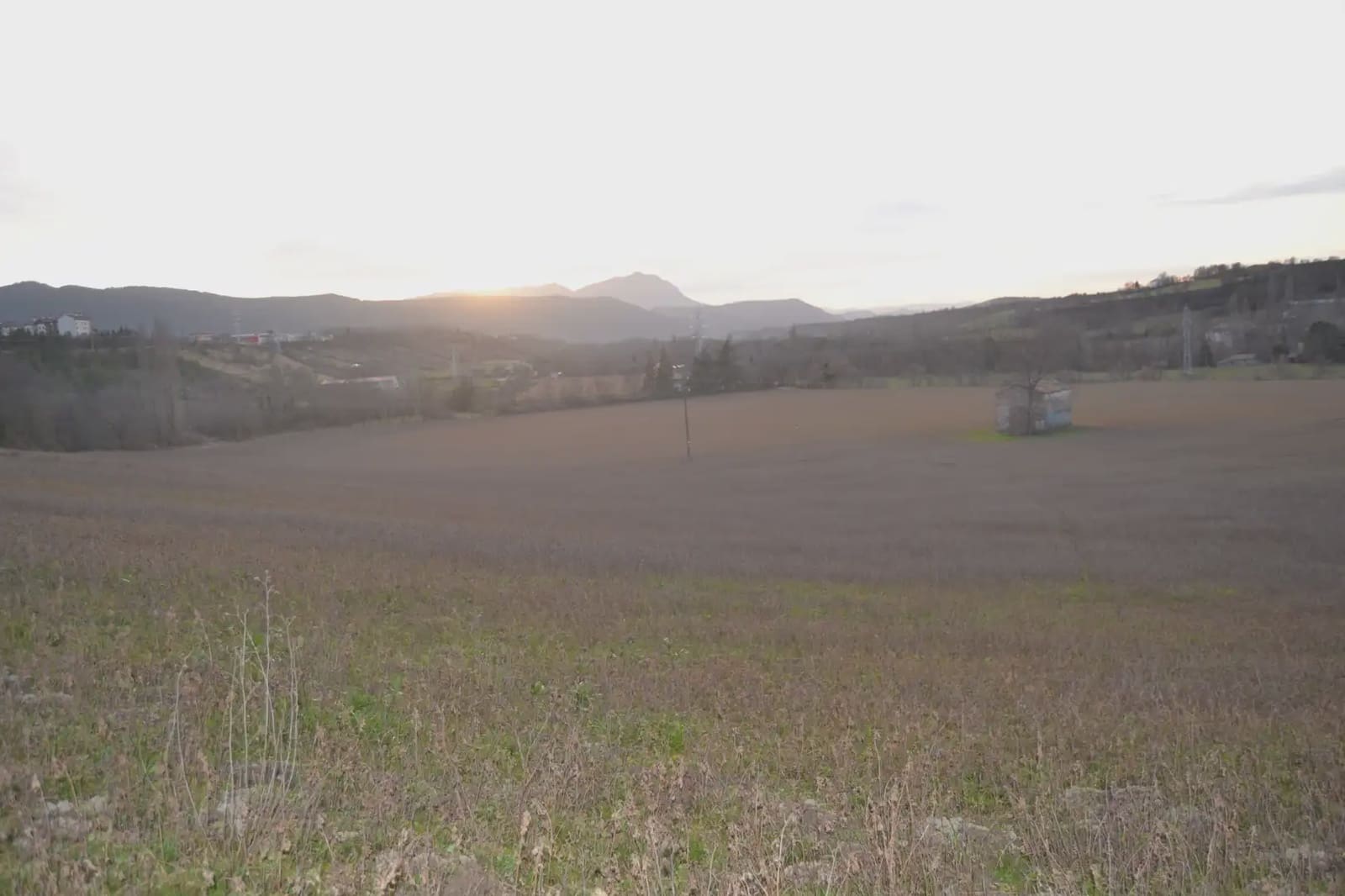 Finca/Casa di Campagna in vendita in Jaca - 320.000 € (Rif: 9963509)