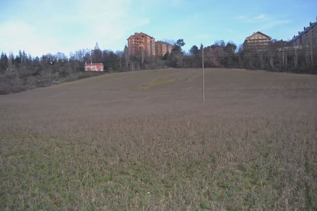 Finca/Country House for sale in Jaca - € 320,000 (Ref: 9963509)