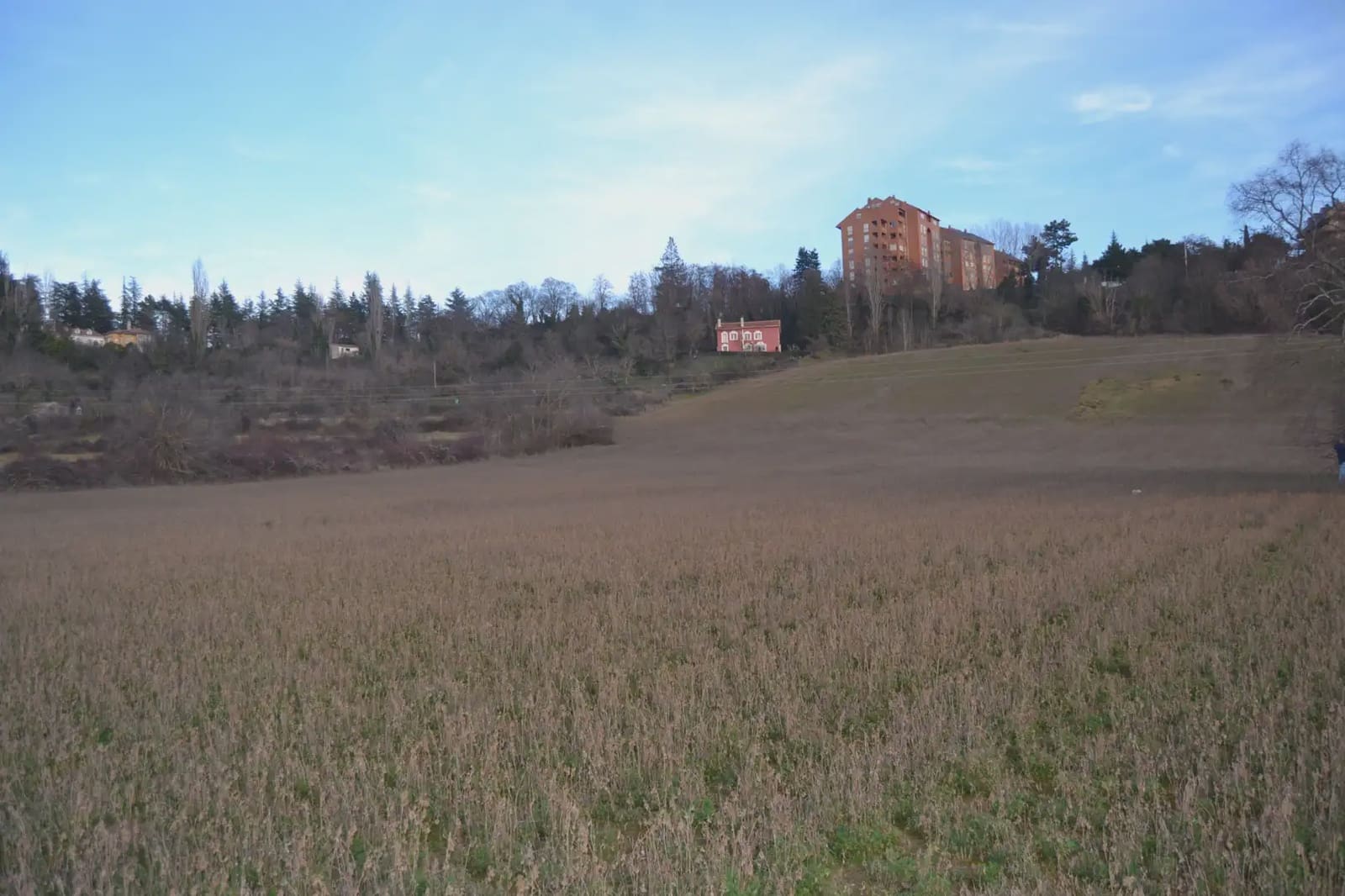 Finca/Casa di Campagna in vendita in Jaca - 320.000 € (Rif: 9963509)