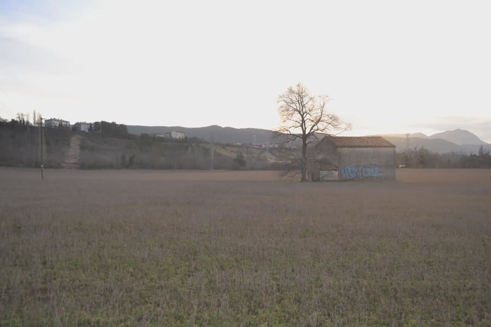 Finca/Casa di Campagna in vendita in Jaca - 320.000 € (Rif: 9963509)