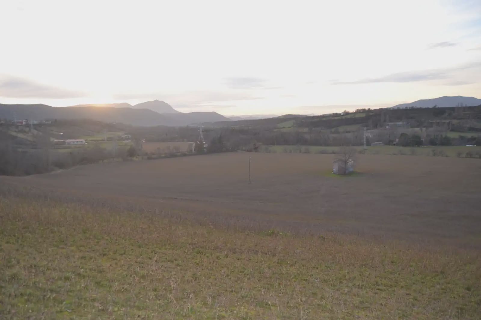 Finca/Casa di Campagna in vendita in Jaca - 320.000 € (Rif: 9963509)