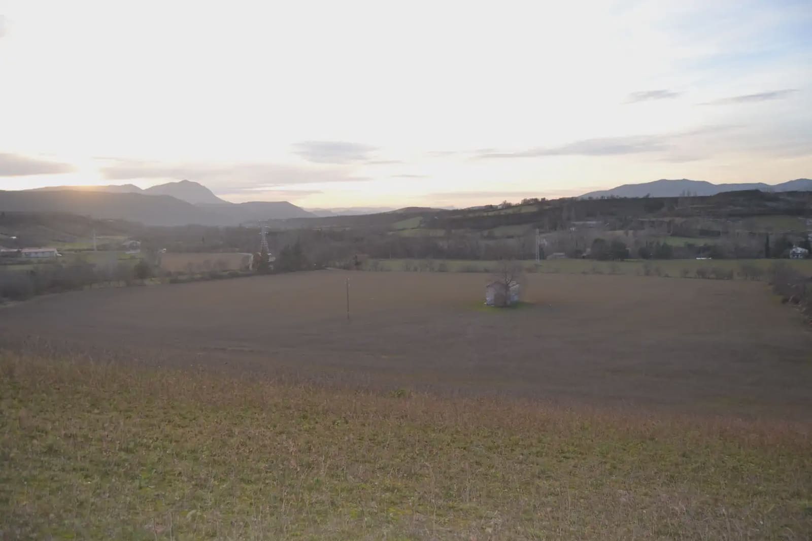 Finca/Casa di Campagna in vendita in Jaca - 320.000 € (Rif: 9963509)