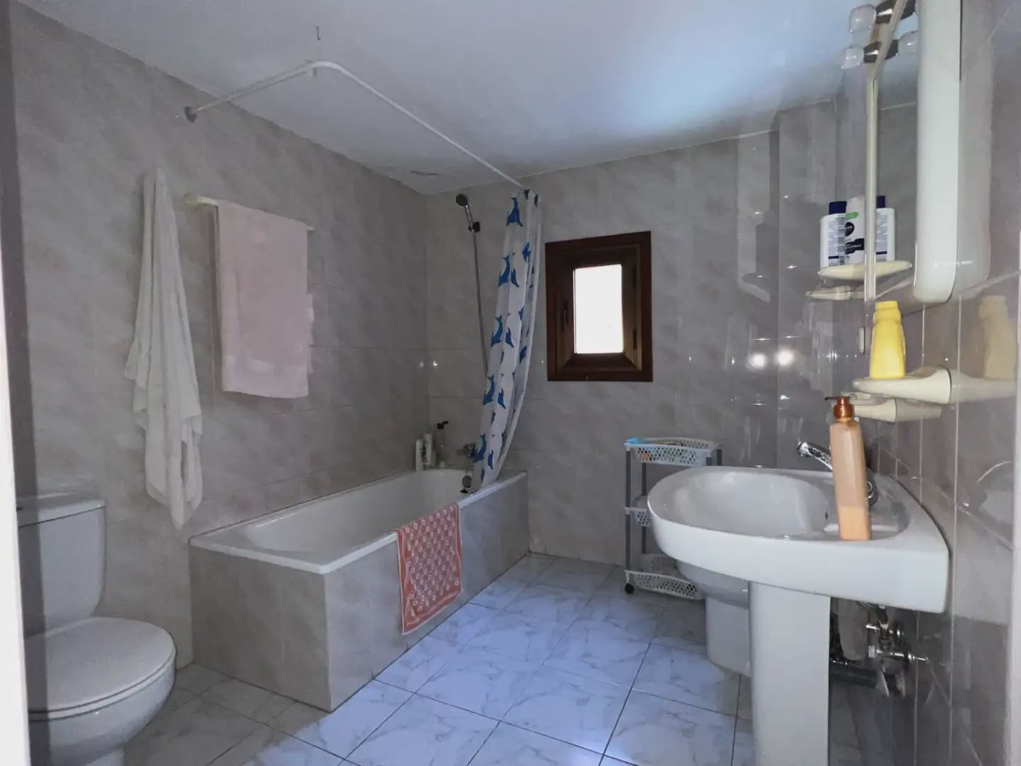 1 slaapkamer Halfvrijstaande villa te koop in Jaca - € 375.000 (Ref: 9963510)