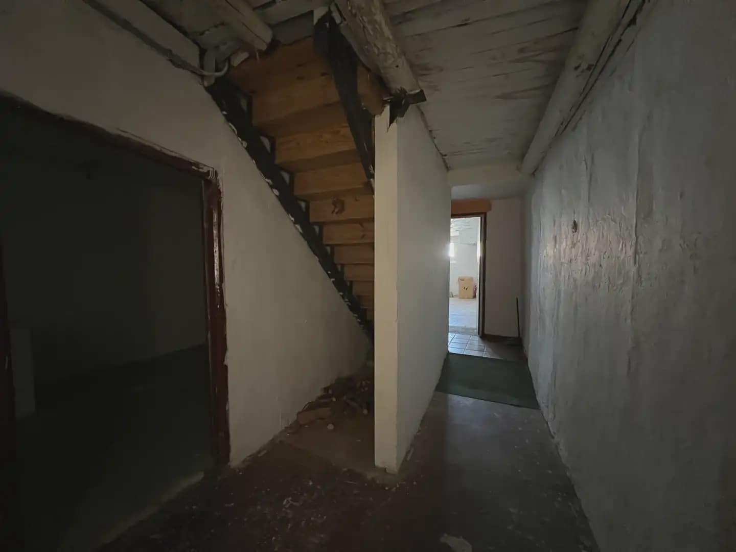 1 slaapkamer Halfvrijstaande villa te koop in Jaca - € 375.000 (Ref: 9963510)