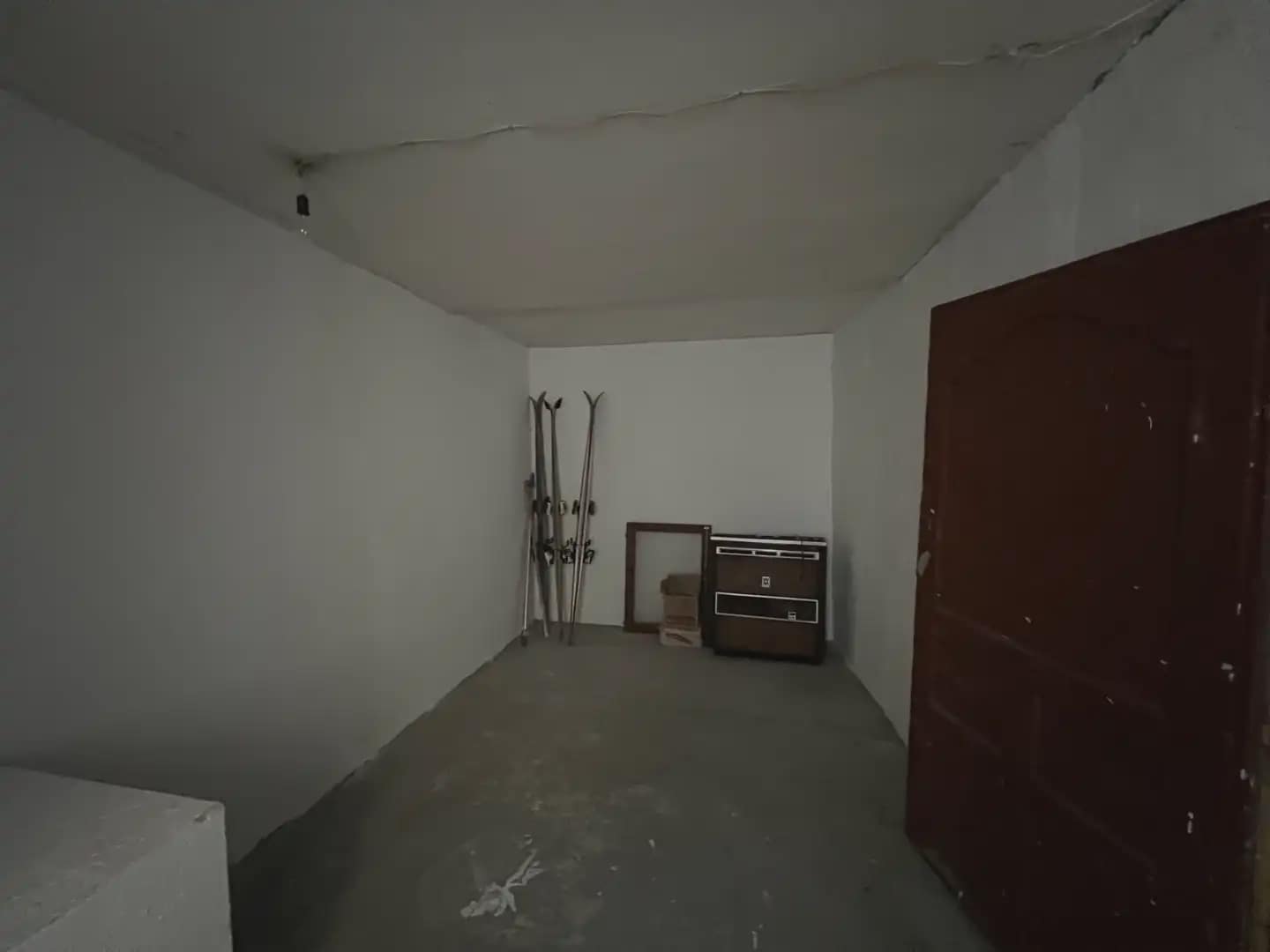 1 slaapkamer Halfvrijstaande villa te koop in Jaca - € 375.000 (Ref: 9963510)