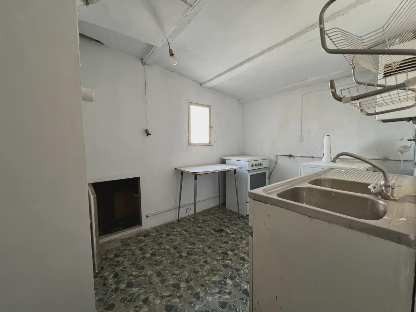 1 slaapkamer Halfvrijstaande villa te koop in Jaca - € 375.000 (Ref: 9963510)