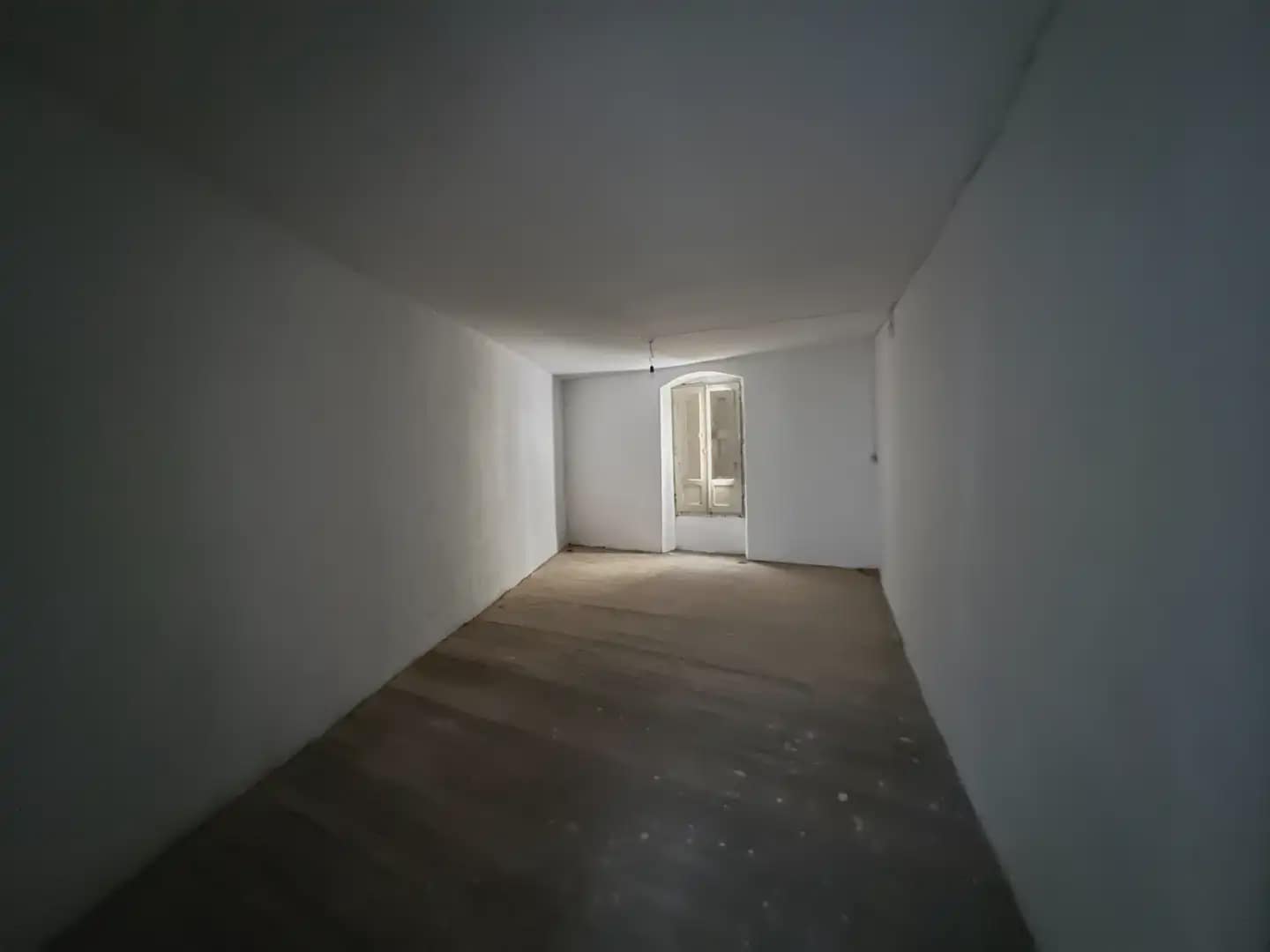 1 slaapkamer Halfvrijstaande villa te koop in Jaca - € 375.000 (Ref: 9963510)