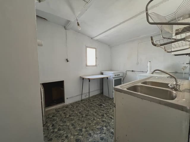 Pareado de 1 habitación en Jaca en venta - 375.000 € (Ref: 9963510)