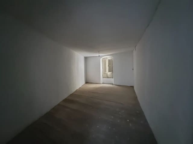 Pareado de 1 habitación en Jaca en venta - 375.000 € (Ref: 9963510)
