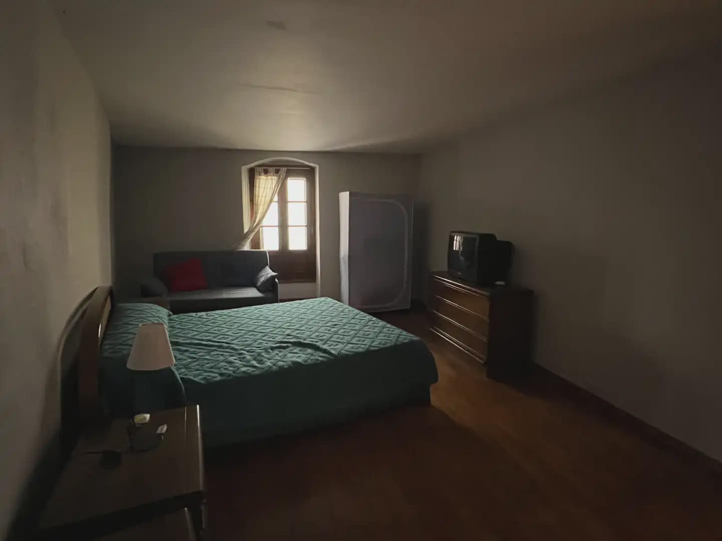 1 slaapkamer Halfvrijstaande villa te koop in Jaca - € 375.000 (Ref: 9963510)