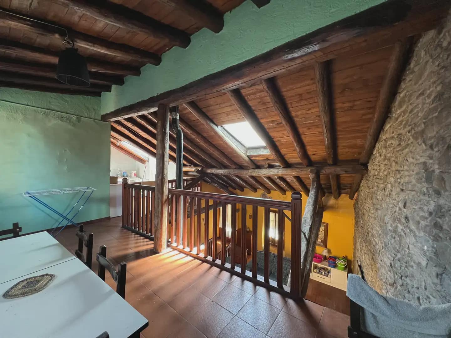 1 slaapkamer Halfvrijstaande villa te koop in Jaca - € 375.000 (Ref: 9963510)