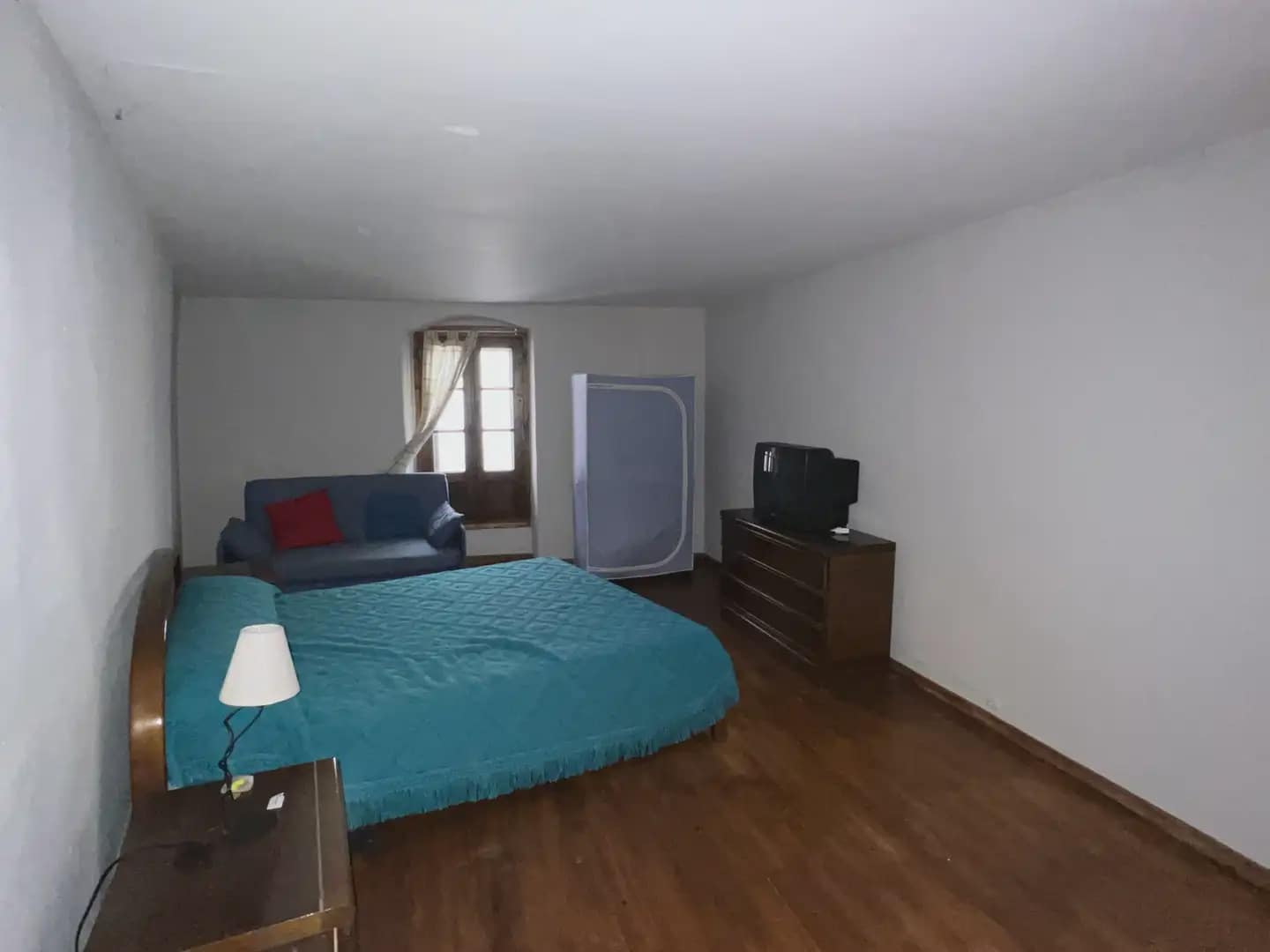 1 slaapkamer Halfvrijstaande villa te koop in Jaca - € 375.000 (Ref: 9963510)