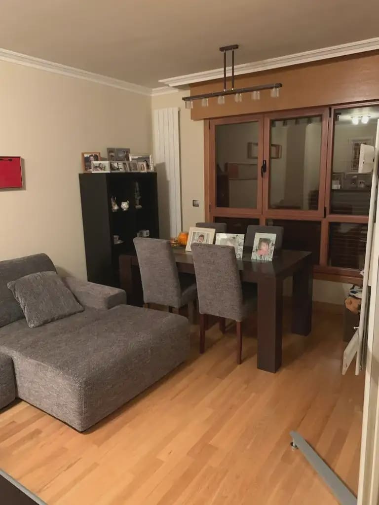 7 slaapkamer Halfvrijstaande villa te koop in Jaca met garage - € 890.000 (Ref: 9963512)