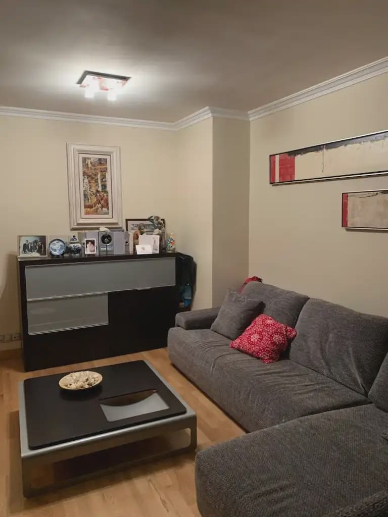 7 slaapkamer Halfvrijstaande villa te koop in Jaca met garage - € 890.000 (Ref: 9963512)