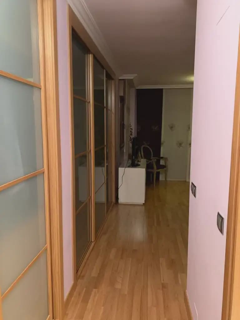 7 slaapkamer Halfvrijstaande villa te koop in Jaca met garage - € 890.000 (Ref: 9963512)