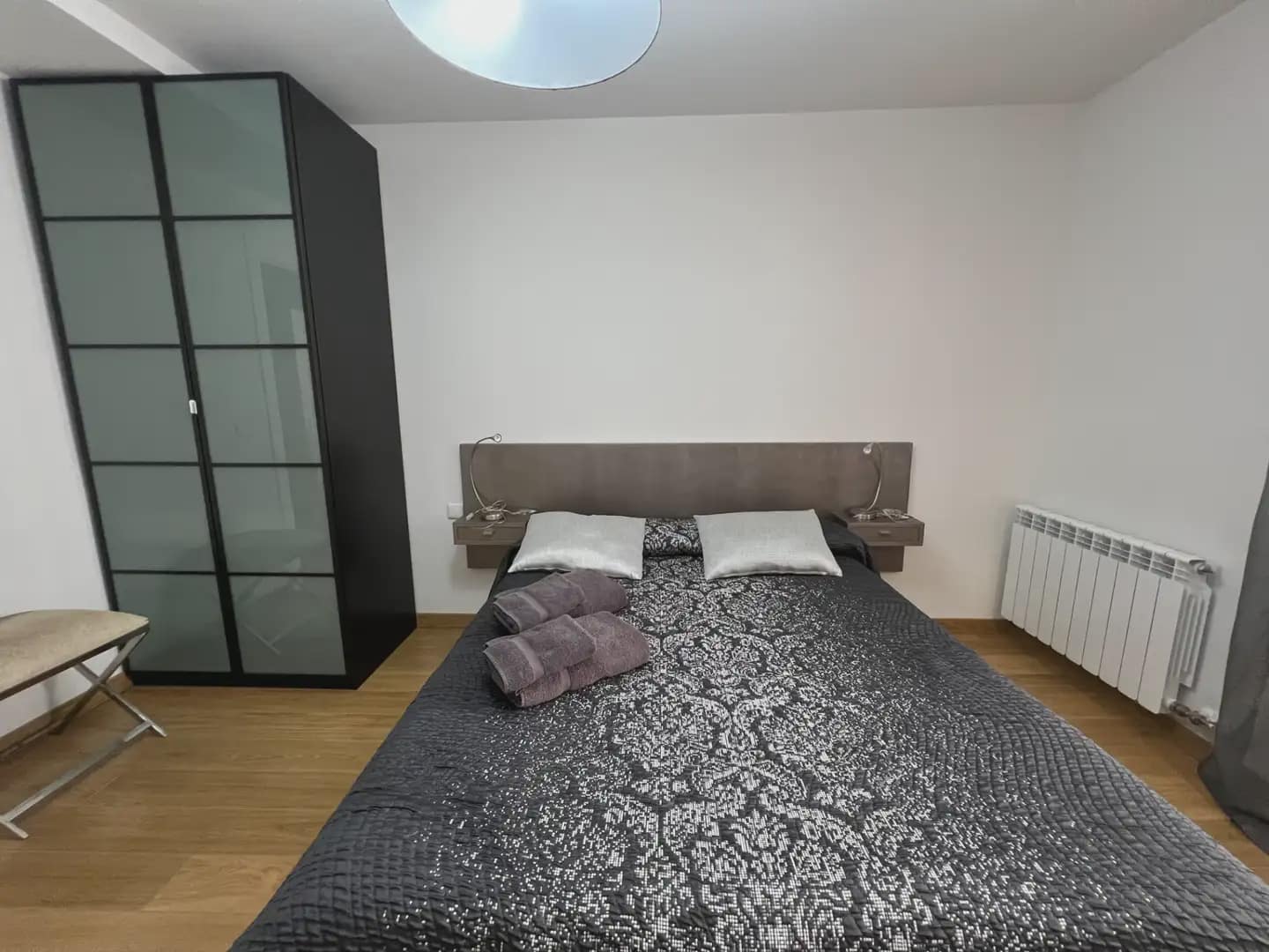 5 Zimmer Wohnung zu verkaufen in Jaca - 410.000 € (Ref: 9963513)