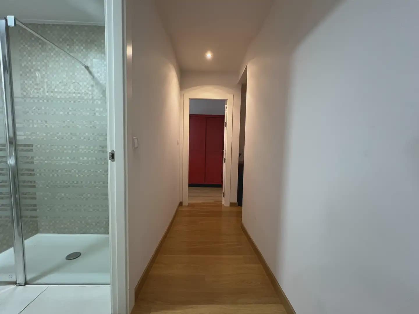 5 Zimmer Wohnung zu verkaufen in Jaca - 410.000 € (Ref: 9963513)