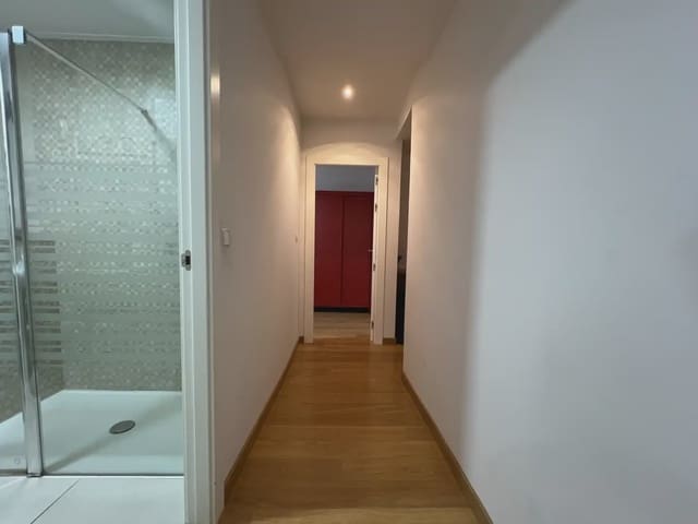 5 quarto Apartamento para venda em Jaca - 410 000 € (Ref: 9963513)