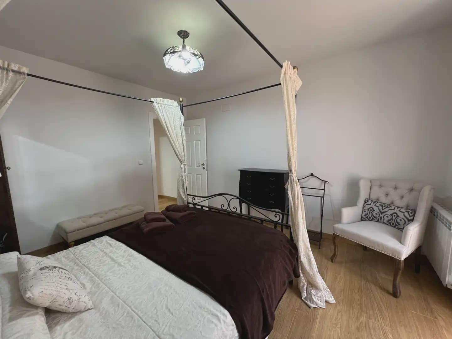 5 Zimmer Wohnung zu verkaufen in Jaca - 410.000 € (Ref: 9963513)