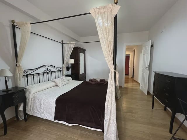 5 quarto Apartamento para venda em Jaca - 410 000 € (Ref: 9963513)