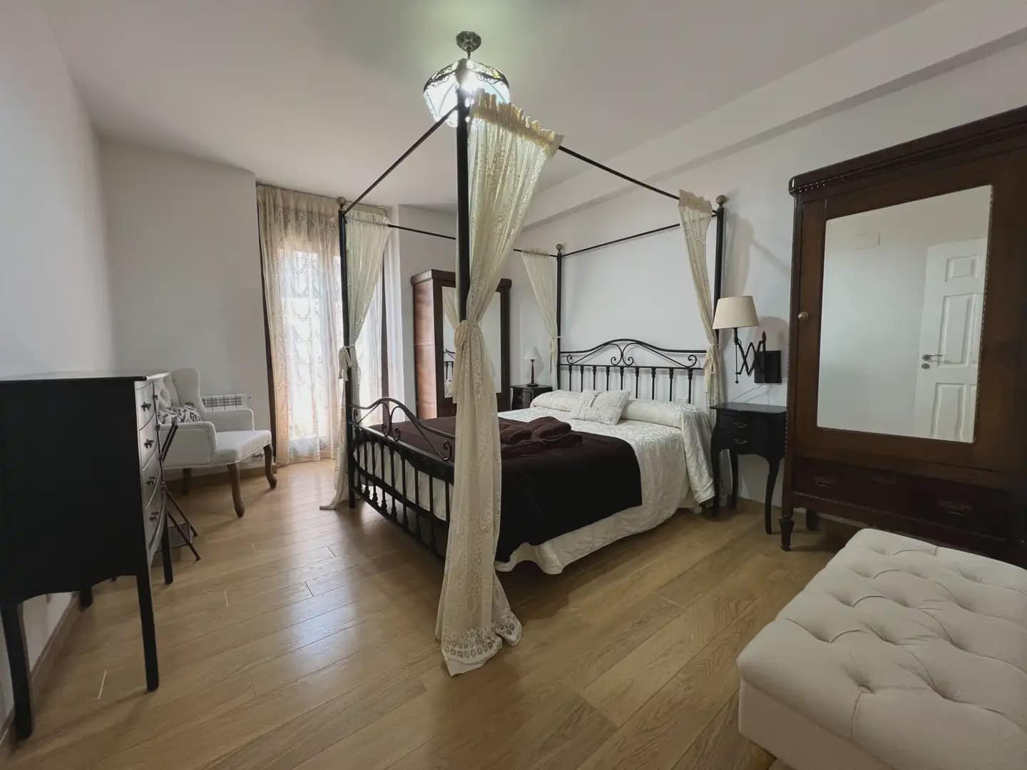 5 Zimmer Wohnung zu verkaufen in Jaca - 410.000 € (Ref: 9963513)