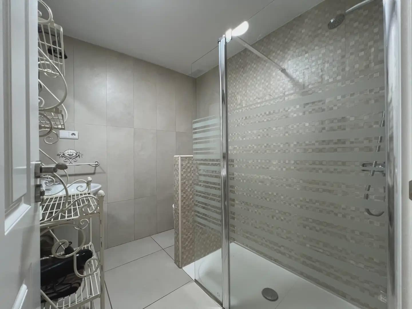 5 Zimmer Wohnung zu verkaufen in Jaca - 410.000 € (Ref: 9963513)