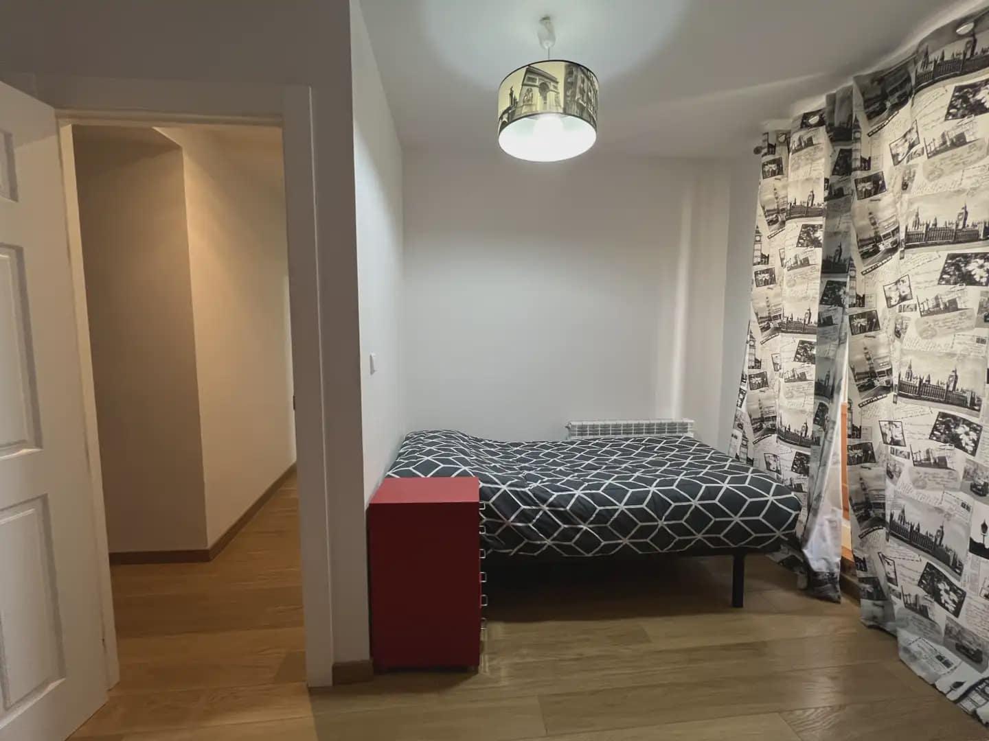 5 Zimmer Wohnung zu verkaufen in Jaca - 410.000 € (Ref: 9963513)