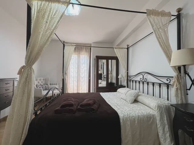 5 quarto Apartamento para venda em Jaca - 410 000 € (Ref: 9963513)