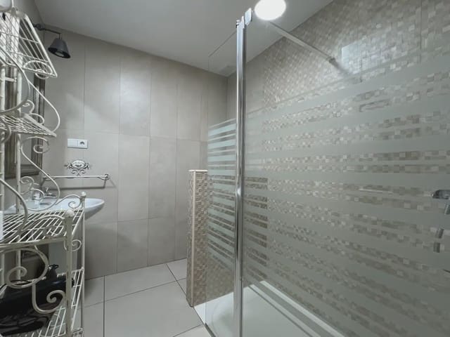 5 quarto Apartamento para venda em Jaca - 410 000 € (Ref: 9963513)
