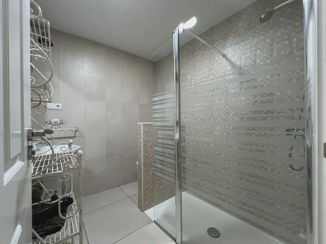 5 quarto Apartamento para venda em Jaca - 410 000 € (Ref: 9963513)
